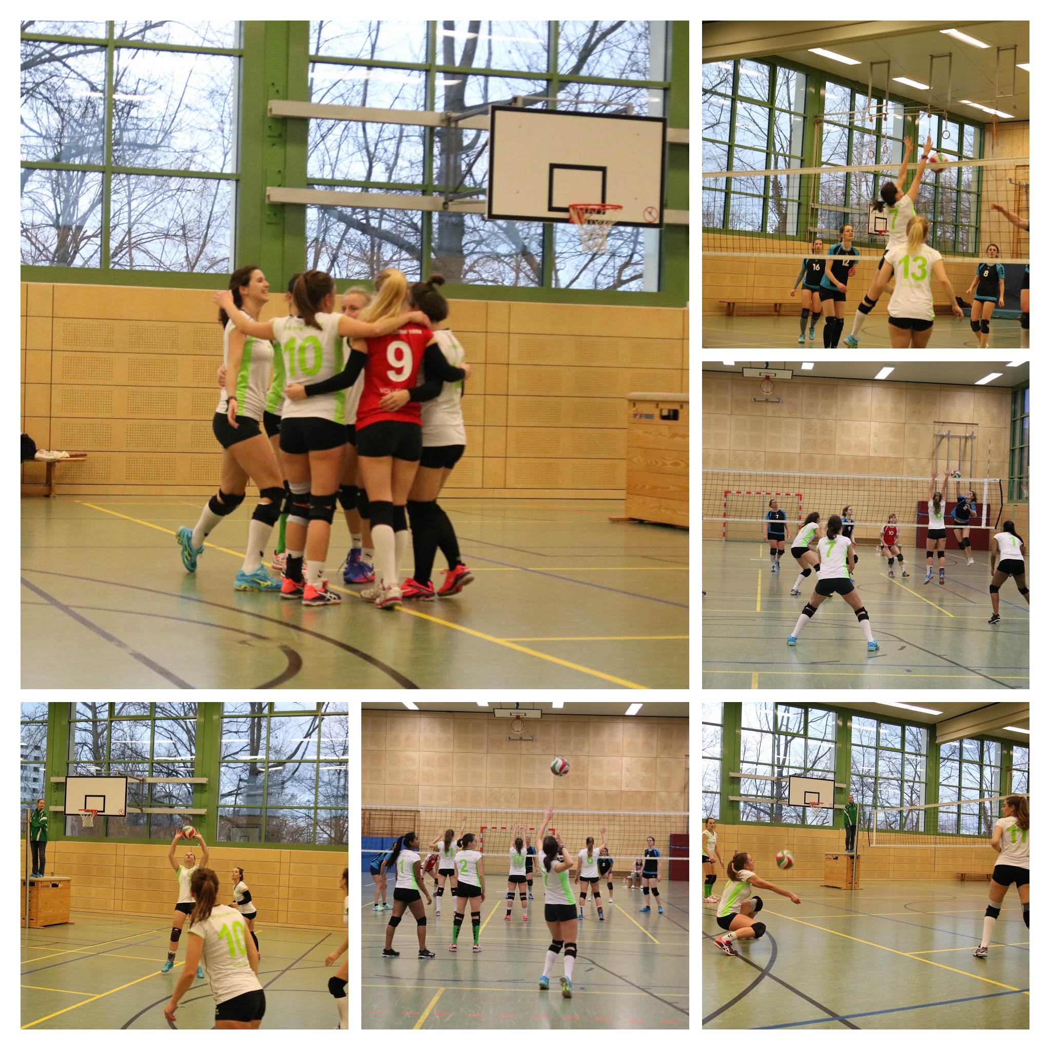 10 Spieltag6 Spiel2