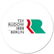 Logo TSV Rudow Berlin